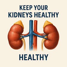14:Kidney Health: Are You Protecting These Silent Lifesavers?