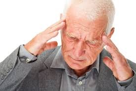 Stroke: Could One Moment Change Everything