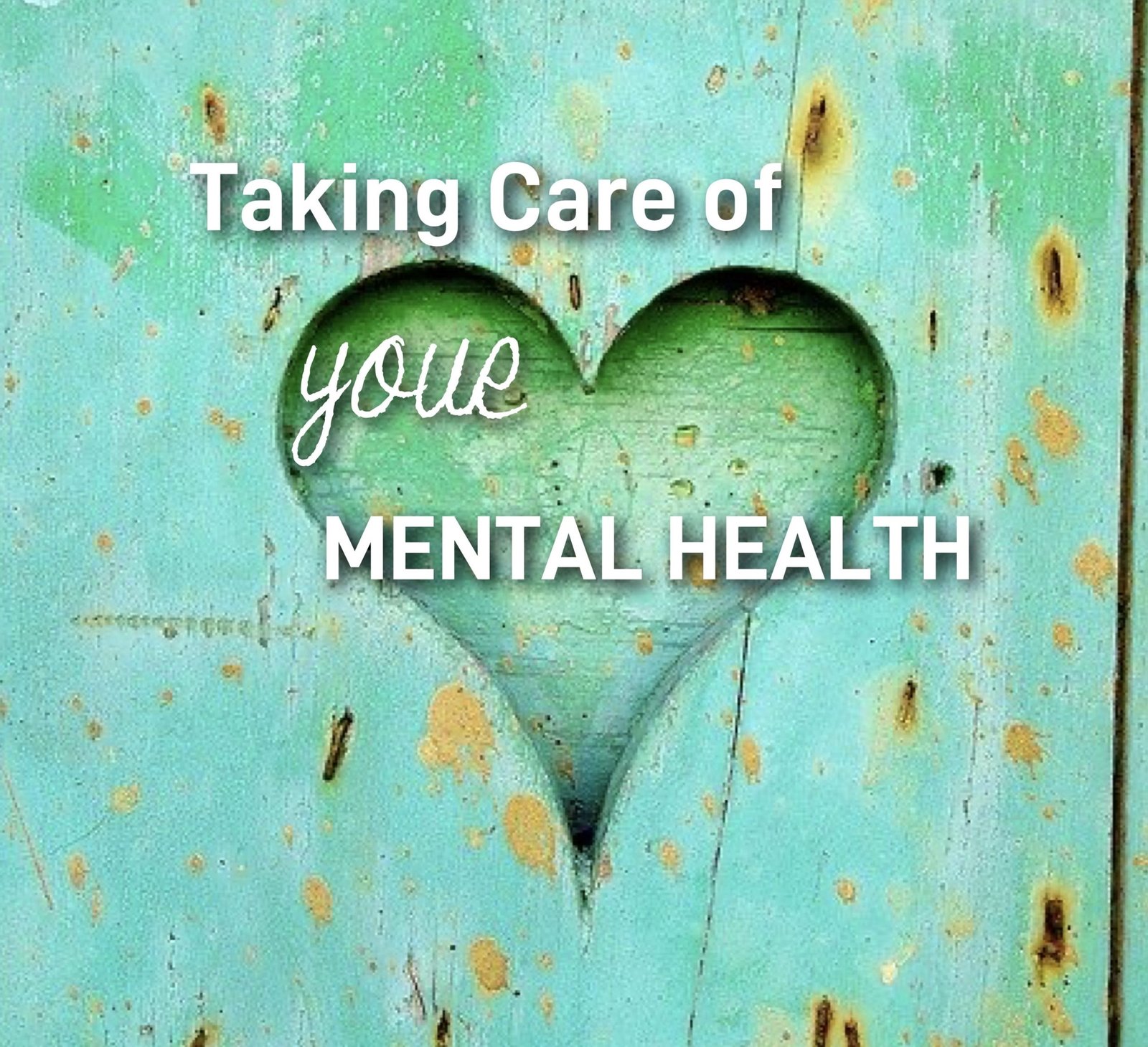 Mental Health: Are You Truly Caring for Your Mind?