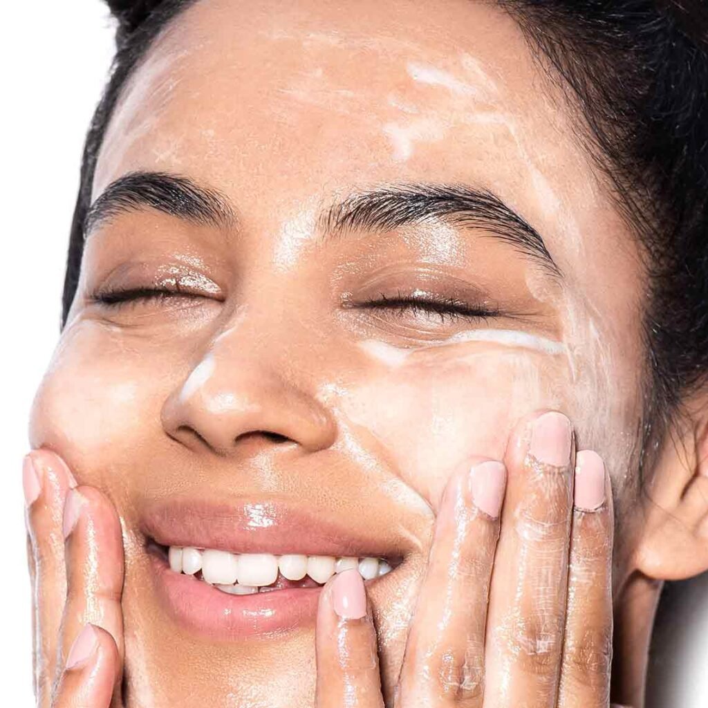 Build a Simple, Effective Skincare Routine
